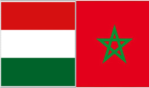 Maroc/Hongrie: signature d’un mémorandum d’entente pour soutenir la mobilité étudiante