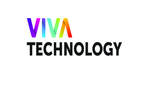 VivaTech, le plus grand salon européen de l’Innovation, s’ouvre à Paris avec la participation du Maroc