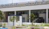 Aéroport Fès-Saïss : Plus de 497.000 passagers au 1er semestre 2022 (ONDA)