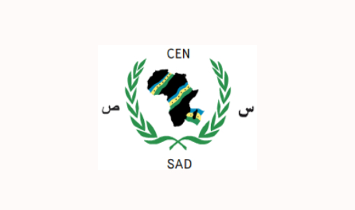 La CEN-SAD déplore l’évolution des relations entre le Maroc et l’Algérie