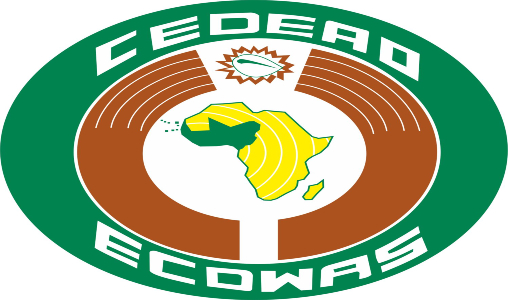 Le 62ème Sommet ordinaire de la CEDEAO dimanche à Abuja
