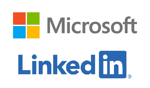 Travail hybride: Microsoft et LinkedIn dévoilent les dernières tendances