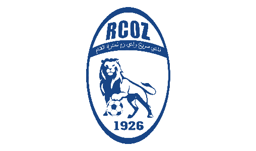 RCOZ: Un programme de préparation intense pour se maintenir en première division