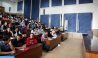 Coopération universitaire Maroc-Mexique: Trois questions au président de l’Université nationale autonome du Mexique