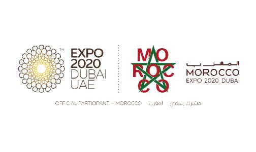 Expo 2020 Dubai: Ambassadors of the Pavilion of Morocco are proud to promote the Kingdom's potential
