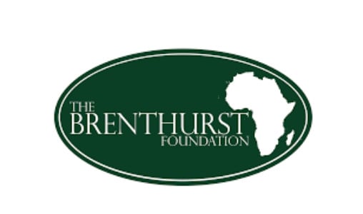 Fondation Brenthurst-Oppenheimer à Essaouira : L’Afrique, acteur central du futur au sein de la Communauté des Nations