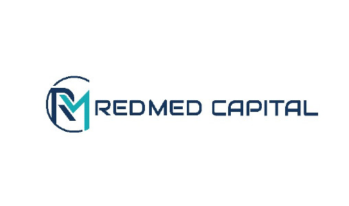 Red Med Finance devient Red Med Capital