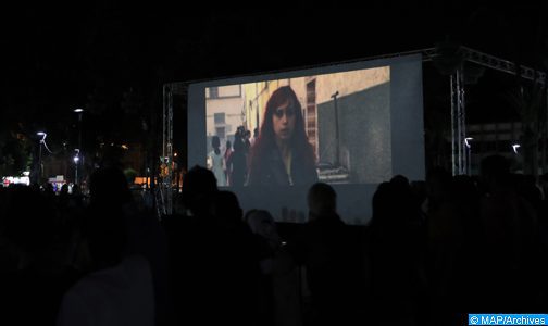 Cameroun: projection des films marocains en compétition au Festival Ecrans Noirs de Yaoundé