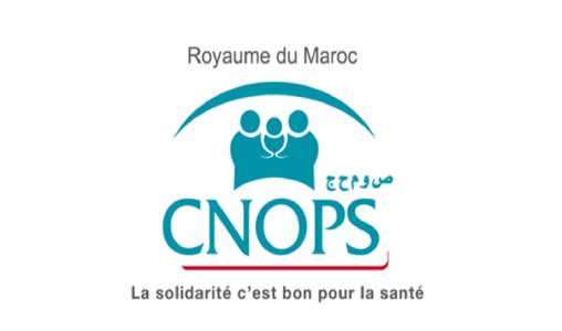 La CNOPS ouvre une délégation régionale à Kénitra