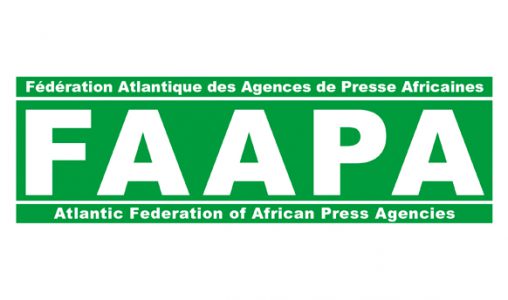 Dakar: the digital transition of African press agencies 