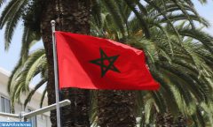 Le Maroc, un pays pivot pour la croissance de l’espace euro-méditerranéen (Pdt de CIFA Italia)