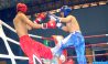 Kick-Boxing: La sélection marocaine prend part au tournoi international d’Ouzbékistan