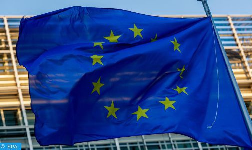 L’UE réitère sa position “inchangée” de non reconnaissance de la pseudo “rasd”