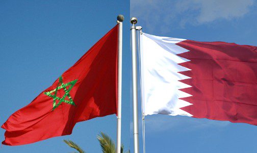Maroc-Qatar: une longue histoire de coopération, de solidarité et de coordination des positions