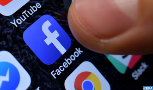 “Cookies”: Google et Facebook lourdement sanctionnés en France