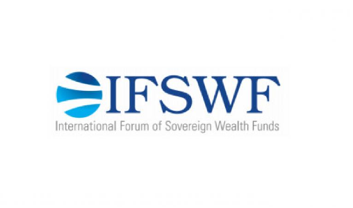 Le Maroc préside le Conseil d’administration du Forum international des fonds souverains