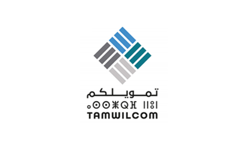 TAMWILCOM : Lancement de la plateforme digitale gratuite “Fin-Créa”