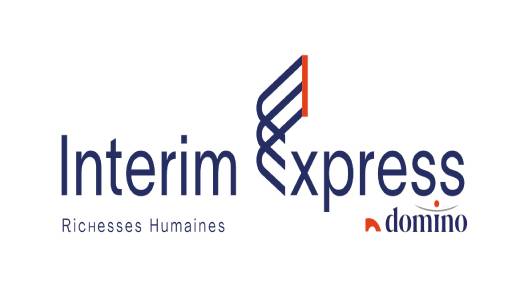 Intérim Express et Domino RH s’unissent via une joint-venture