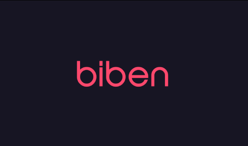 Immobilier: Yamed Group annonce la création de “Biben”