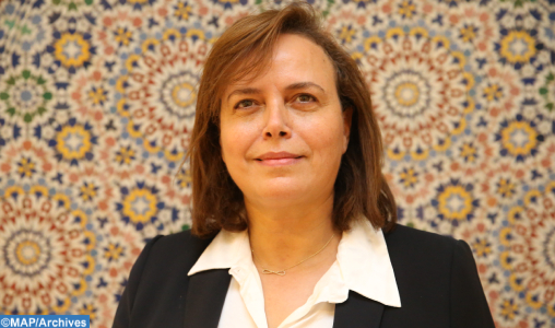 Ouverture des candidatures pour la 7e édition du prix “Tamayuz” des femmes marocaines