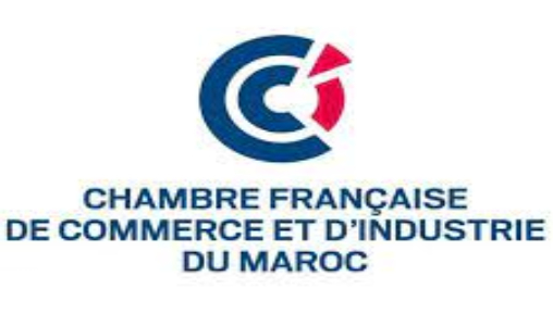 La CFCIM organise la 3e édition des Journées économiques Maroc-France dédiée à l’aéronautique