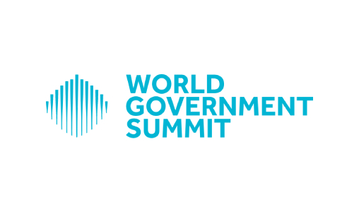 Dubaï : Début du Sommet mondial des gouvernements avec la participation du Maroc
