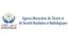 Sécurité nucléaire: AMSSNuR et l’ARSN de la Côte d’Ivoire signent un avenant au mémorandum d’entente