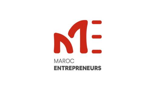 Rencontre sur les nouveaux challenges du développement au Maroc, mi-mai à Paris