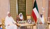 Le Koweït réitère son soutien à l’intégrité territoriale du Royaume du Maroc