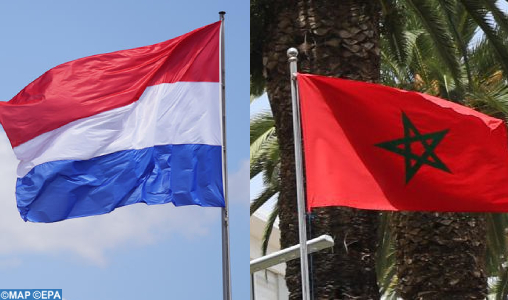 Libye: Les Pays-Bas saluent “l’engagement actif” du Maroc en faveur du processus de paix sous l’égide de l’ONU