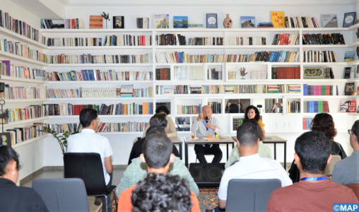La première édition d'”Agadir Cultures” du 17 juin au 1er juillet