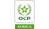 Nairobi: forte participation d’OCP Africa au Sommet africain sur les engrais et la santé des sols