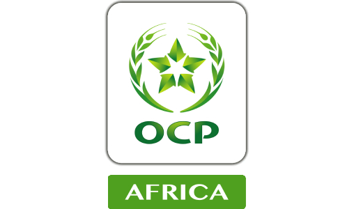 Nairobi: forte participation d’OCP Africa au Sommet africain sur les engrais et la santé des sols