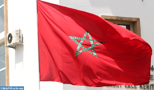Tenue à Paris du Forum Horizons Maroc avec l’Afrique en vedette