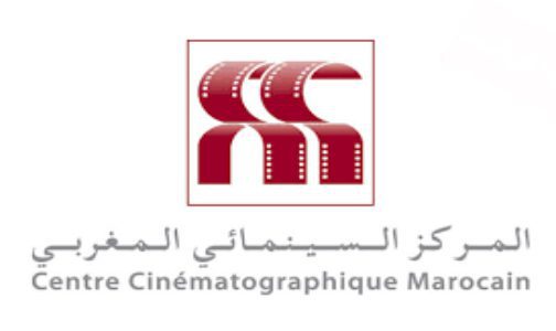 Le long métrage “Le bleu du caftan” de Maryam Touzani représentera le Maroc dans la présélection des Oscars 2023 (CCM)
