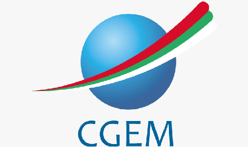 Maroc-Suisse : la CGEM explore les pistes de renforcement des liens commerciaux et d’investissement
