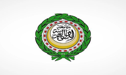 [Bild: Ligue-arabe-logo-504x300-504x300.jpg]