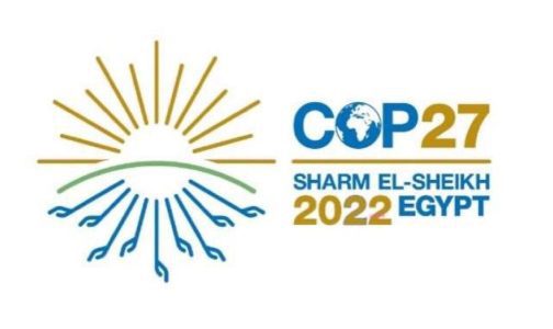 COP27: Coup d’envoi à Sharm El-Sheikh de la 2è édition du sommet de l’Initiative “Moyen-Orient vert”