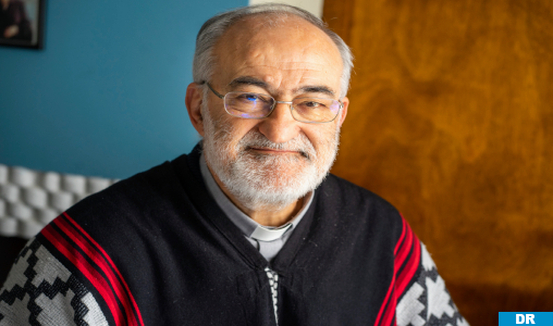 9ème Forum de l’Alliance des civilisations: Trois questions au Cardinal Cristobal Lopez Romero