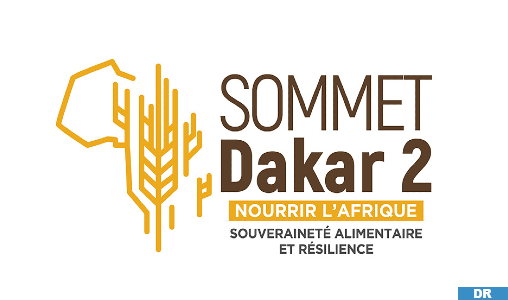 Sommet Dakar 2 sur la souveraineté alimentaire: Les leaders africains doivent dépasser l’étape de constatation du retard noté dans le développement agricole et prendre des ‘’mesures urgentes” (PM rwandais)