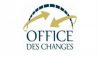 IDE: le flux net en progression de 53,6% à fin février (Office des Changes)
