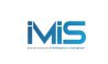 L’IMIS publie un Policy Paper autour de la réforme des modes alternatifs de règlements des différends