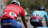 Tour international cycliste du Cameroun (1ère étape): Le Maroc classé 2ème et 3ème