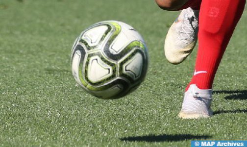 CAN U23 : le sacre continental de l’équipe du Maroc témoigne d’un grand travail de fond (cadres techniques nationaux)