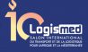 Transport et logistique : LOGISMED, du 13 au 15 juin 2023 à Casablanca