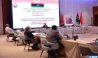 La Jordanie salue le rôle du Maroc dans le compromis entre les parties libyennes sur l’organisation des élections présidentielle et parlementaires