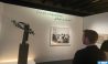 Paris : L’IMA abrite une exposition mettant en lumière la Palestine, avec une contribution marocaine