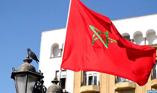 Souveraineté du Maroc sur le Sahara : la décision d’Israël est un « acte transcendent » qui vise à « générer la stabilité dans la région » (Congrès du Guatemala)
