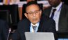 Nairobi: l’engagement du Maroc sous la conduite de SM le Roi en faveur d’une Afrique intégrée, mis en avant devant l’édition 2024 du Colloque sur la gouvernance