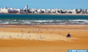 Mise en lumière des immenses opportunités du nomadisme digital offertes par Essaouira